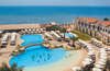 Louis Princess Beach Hotel 